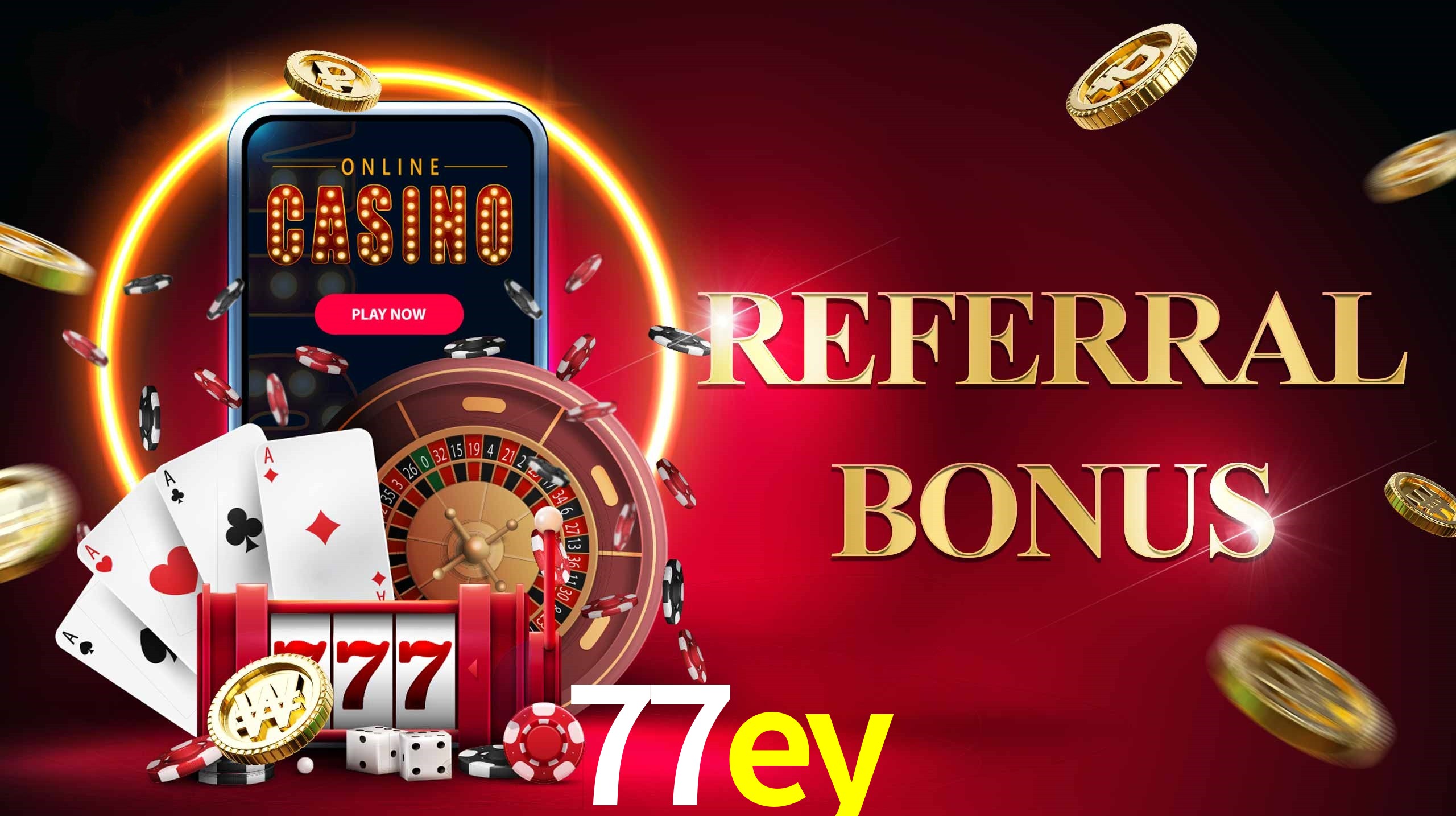 Estatísticas de bônus da 77ey em São Paulo, Rio de Janeiro e Brasília