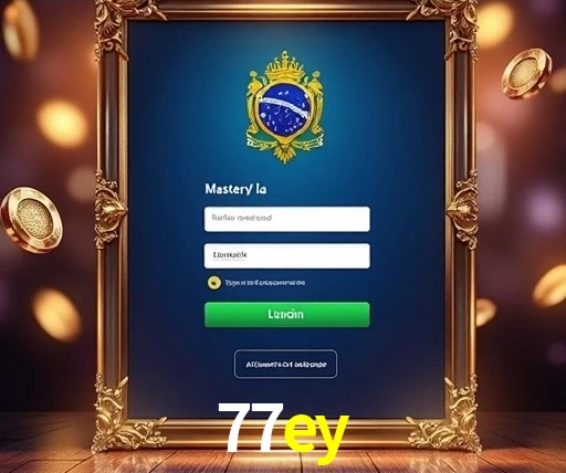 Níveis do programa VIP da 77ey