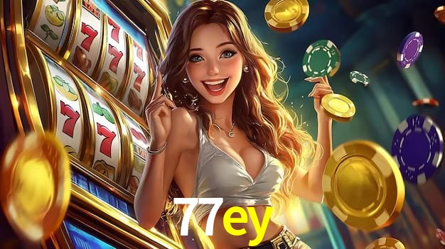 Requisitos do APK da 77ey para Android