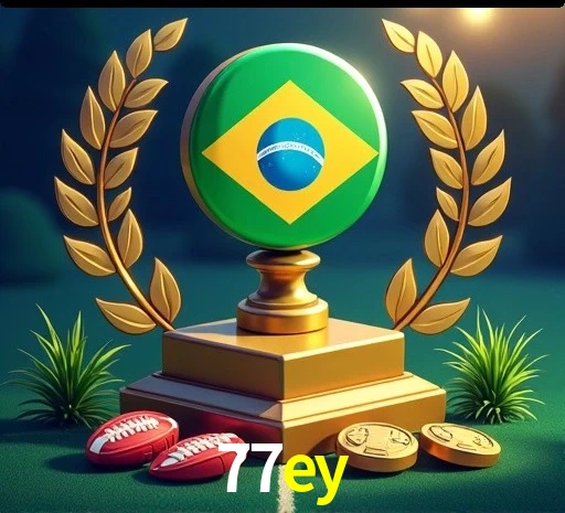 Tabela RTP dos jogos de cassino da 77ey