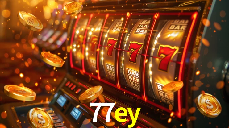 Tabela RTP verificado dos top 15 jogos mais populares 77ey - Gates of Olympus, Fortune Tiger, Aviator