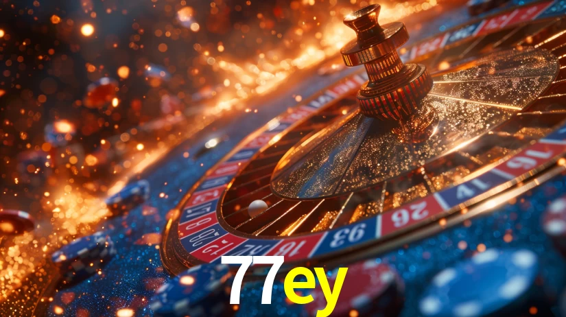 Grandes vencedores 77ey de São Paulo, Rio de Janeiro, Belo Horizonte - Saques PIX confirmados